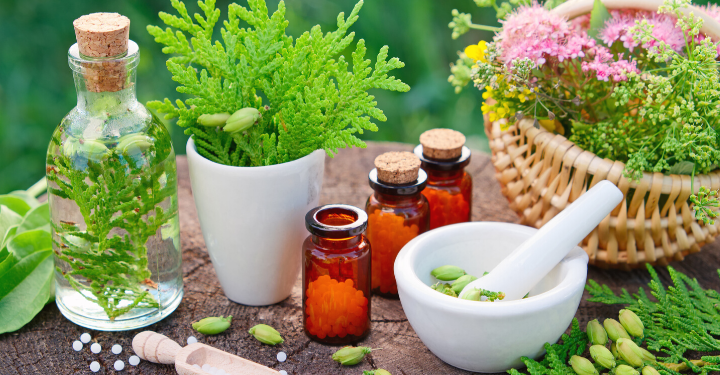 Homeopathy for Animals in the 21st Century