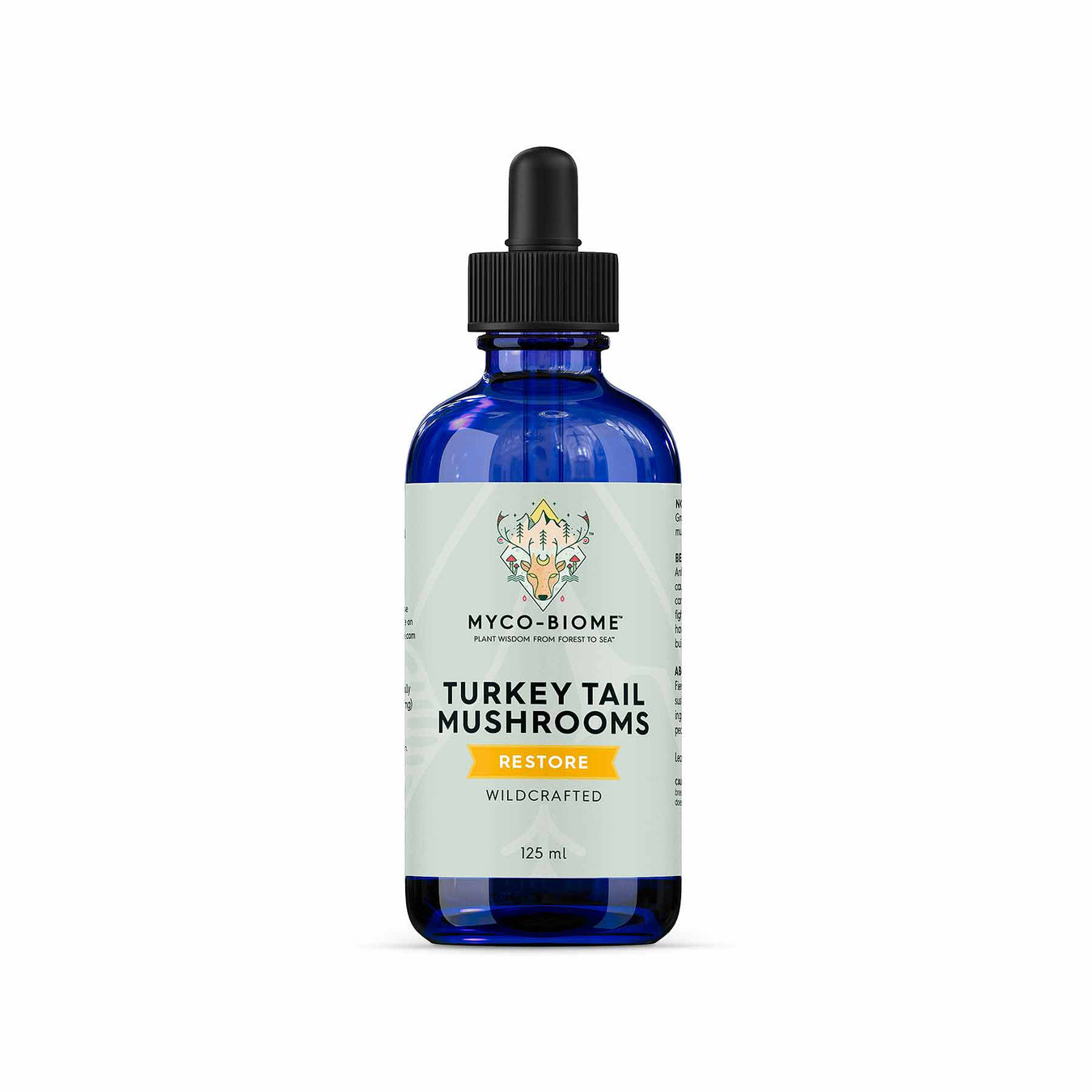 Essential Immune Support