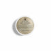 52G-Gut-Soothe-Cap-CANADA_1800x1800.jpg__PID:859b5959-e0a4-4f97-853d-41382b4001e4