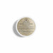 Feline-Gut-Soothe-Cap-Canada_1800x1800.jpg__PID:aaabd068-5b5e-4cc2-8283-1267cb0f2159